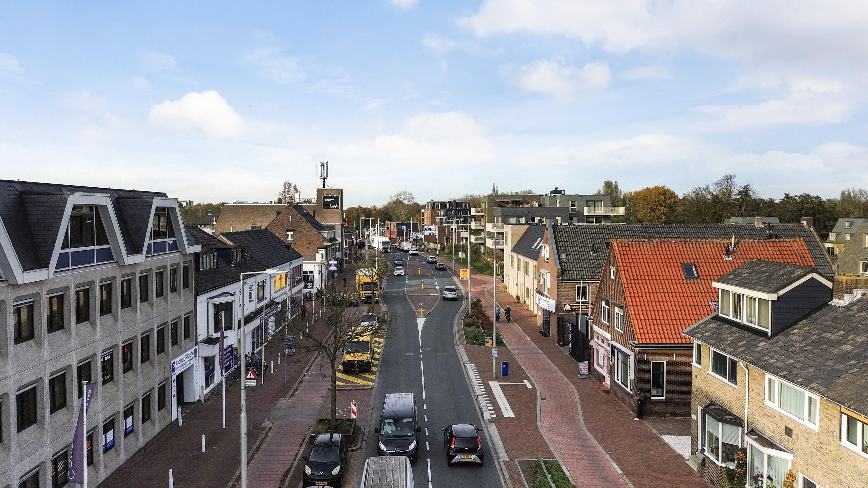 Kanaalweg 37_115.jpg
